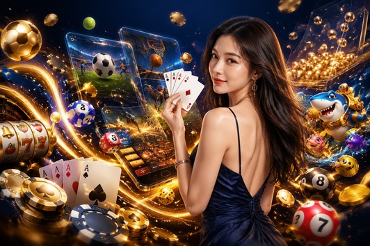 sexygame66