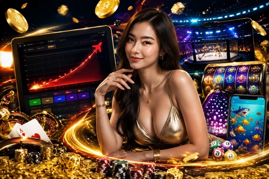 sexygame66