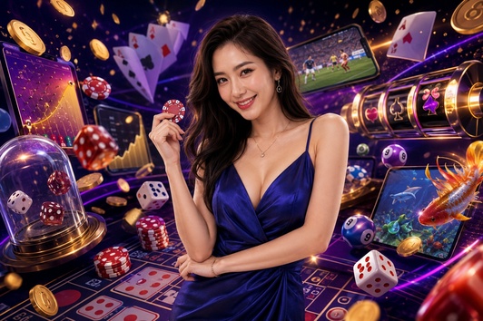 sexygame66