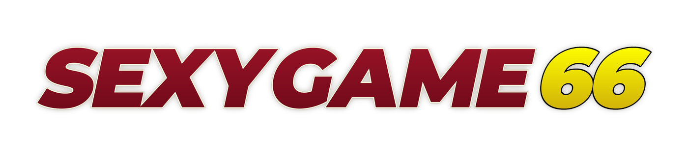 sexygame66